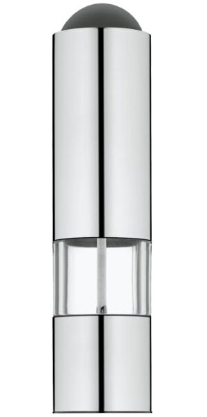 Elektryczny młynek do przypraw, WMF