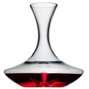 Karafka dekantacyjna 1,5 l, WMF