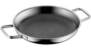 Patelnia do serwowania 28 cm, Profi Resist, WMF