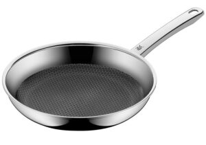 Patelnia (24 cm) Profi Resist, WMF