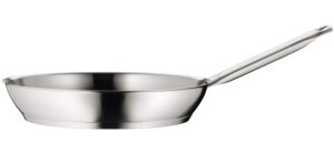 Patelnia (24 cm) Gourmet Plus, WMF