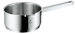 Rondelek 1,4 l bez pokrywki, Function 4, WMF