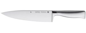Nóż szefa (20 cm) Grand Gourmet, WMF