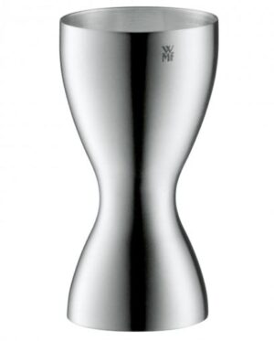 Miarka barmańska, Loft Bar, WMF