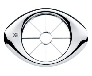 Krajacz do jabłek, Gourmet, WMF