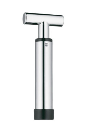 Pompka do wina z 2 stoperami, Vino, WMF