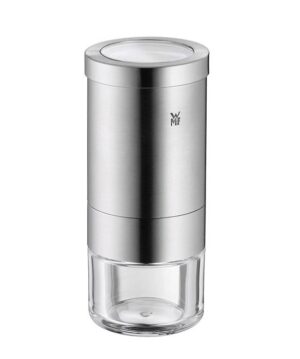 Młynek do ziół, Gourmet, WMF