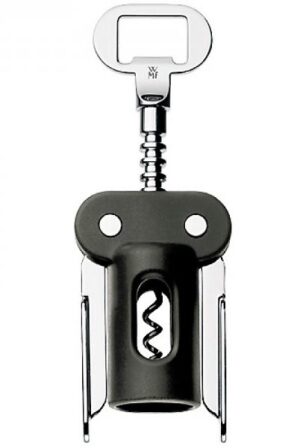 Korkociąg, Clever and More, WMF