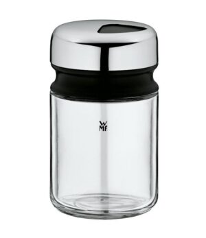 Pojemnik do przypraw z otworkami, Depot, WMF