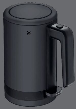 Czajnik KitchenMinis WMF Deep Black WMF Electro