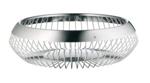 Kosz na owoce 24 cm, Living Lounge, WMF