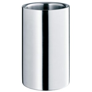 Cooler, Manhatan, WMF