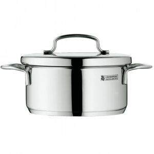 Garnek 0,7 l, Mini, WMF