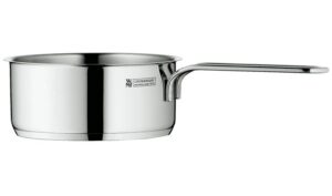 Rondel 0,9 l Mini, WMF