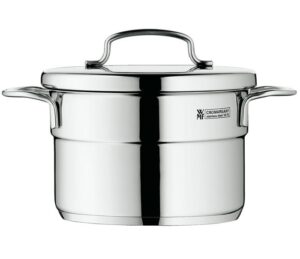 Garnek 1,3 l Mini, WMF