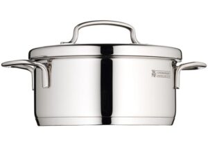 Garnek 0,9 l Mini, WMF