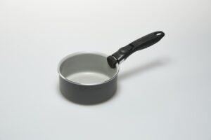 Rondel 18cm. Melodia zdejmowany uchwyt Moneta