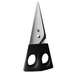 Nożyczki do ziół, WMF