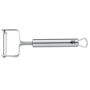 Obieraczka, Profi Plus, WMF