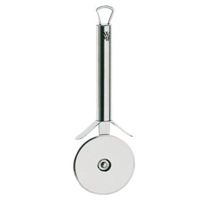 Nóż do pizzy, Profi Plus, WMF