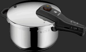 Szybkowar Perfect 4,5l. 22cm WMF