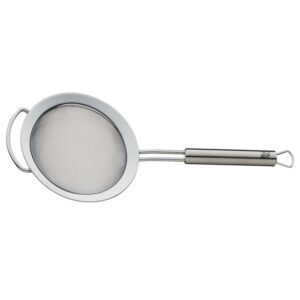 Sitko 12cm, Profi Plus, WMF