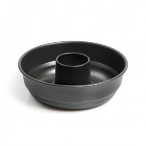 Forma do babki z kominem 26 cm, Classic Kaiser