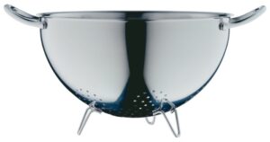 Durszlak do sałaty 24cm, Gourmet, WMF