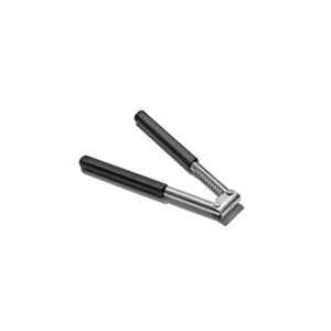 Dziadek do orzechów i skorupiaków Good Grips OXO