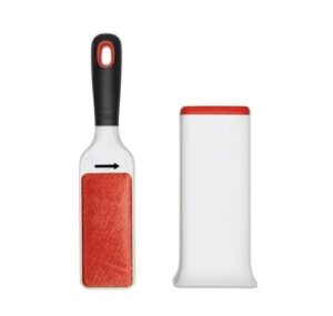 Szczotka do ubrań Good Grips OXO