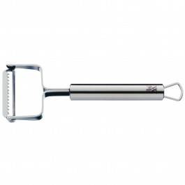 Nóż do krojenia Julienne, WMF