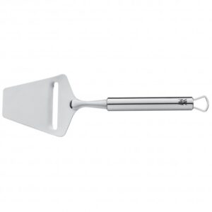 Łopatka do krojenia sera, Profi Plus, WMF