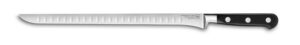 Nóż do wędlin i mięs 30cm. Maestro GB Tarrerias Bonjean