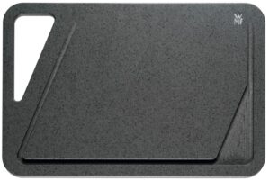 Deska do krojenia 45 x 30cm, WMF