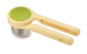 Wyciskacz do cytrusów, Helix Joseph Joseph