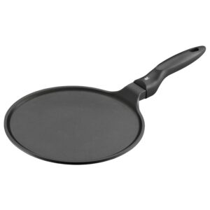 Patelnia do naleśników 27cm, WMF
