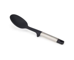 Łyżka kuchenna Elevate Silicone Steel Joseph Joseph