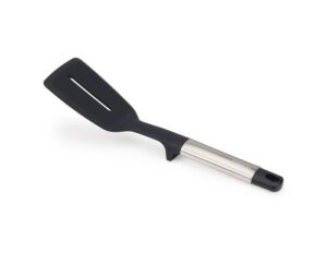 Łopatka kuchenna Elevate Silicone Steel Joseph Joseph