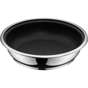 Korpus patelni 24cm. Click and Serve WMF