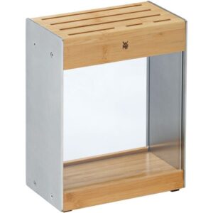 Blok na noże Universal WMF