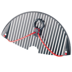 Sitko do odlewania gorącej wody FLEXY MOHA