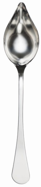 Łyżka do sosów Gourmet MOHA