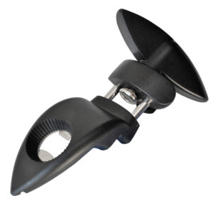 Otwieracz wielofunkcyjny SESAM 5w1 MOHA