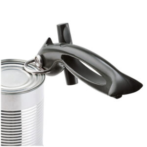 Otwieracz do puszek DUO MOHA