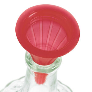 Zestaw lejków 3w1 CUISIPRO