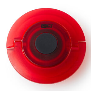 Korek do szampana GUSTO RED AdHoc