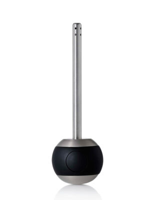 Zapalniczka stołowa długa 16cm SWING II AdHoc