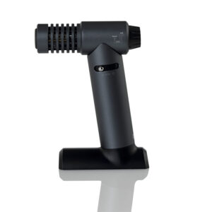 Opalarka BRULÉE antracytowa AdHoc