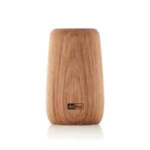 Przyprawnik Yoko jasny AdHoc