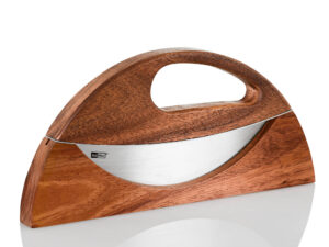 Uniwersalny nóż do siekania WAVE AdHoc